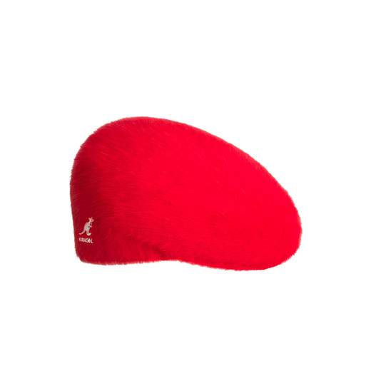 Kangol K3016ST