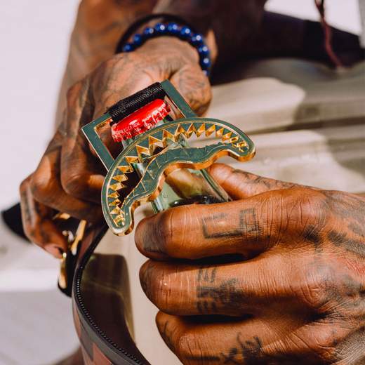 Sprayground 910B6240NSZ