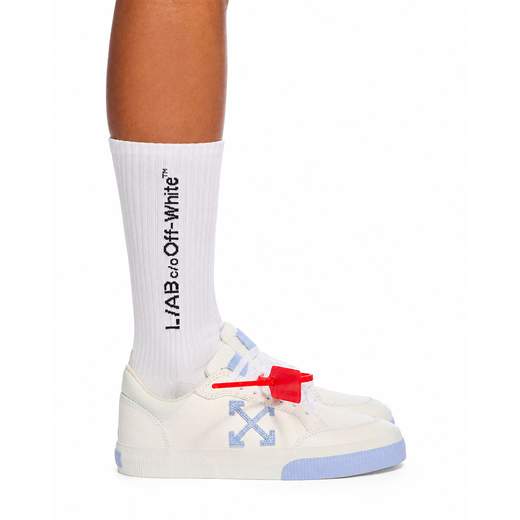 Off-White L/AB LAB7200033