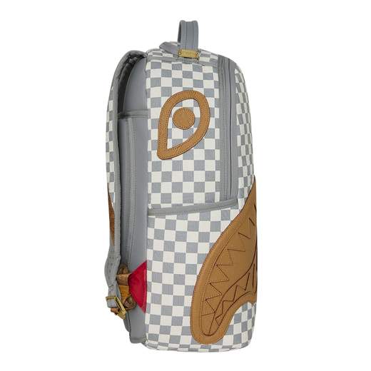 Sprayground 910B8593NSZ