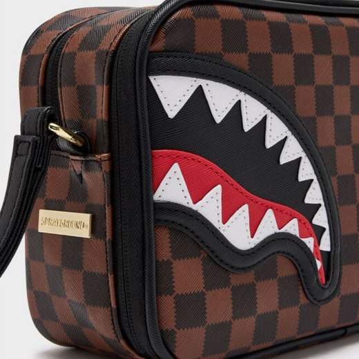 Sprayground 910B7840NSZ