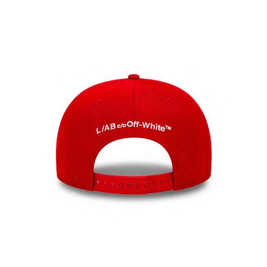 Off-White L/AB LAB7200163