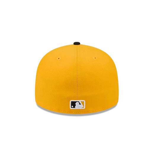 New Era 60793340