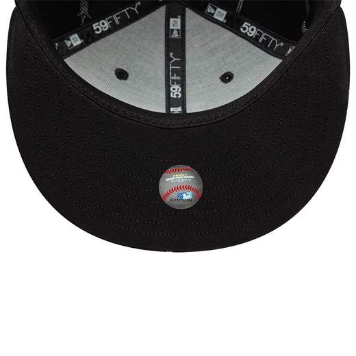 New Era 60831541
