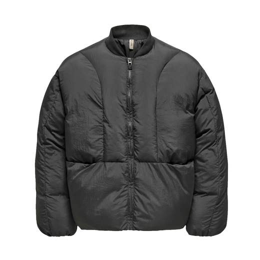 Only & Sons 22034840