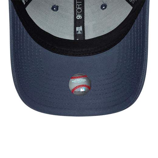 New Era 60960278
