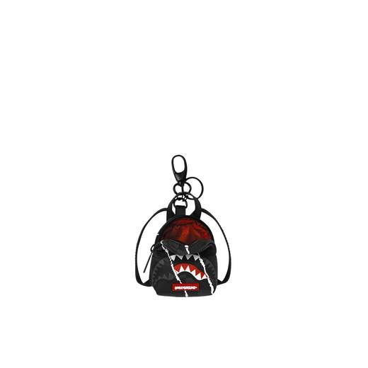 Sprayground 910K9352NSZ