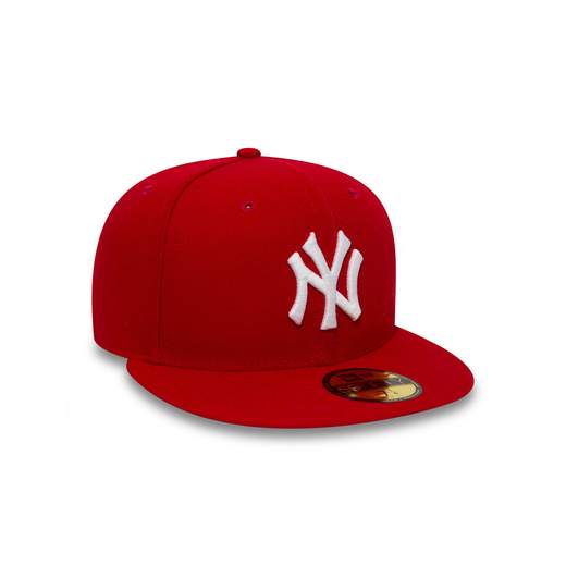 New Era 10011573