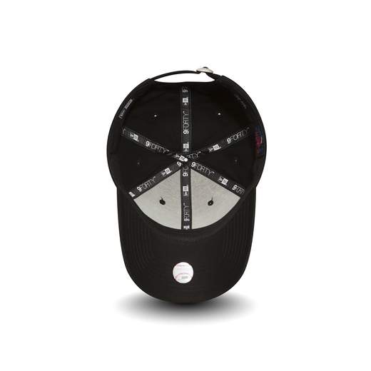 New Era 11405493