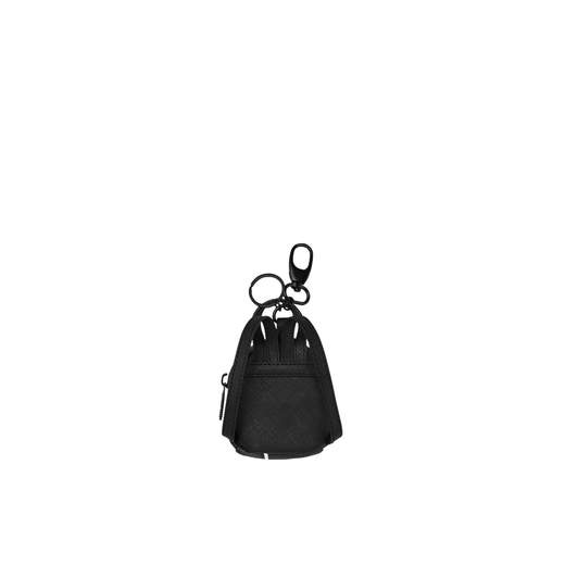 Sprayground 910K9352NSZ