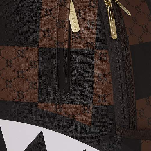 Sprayground 910B6263NSZ