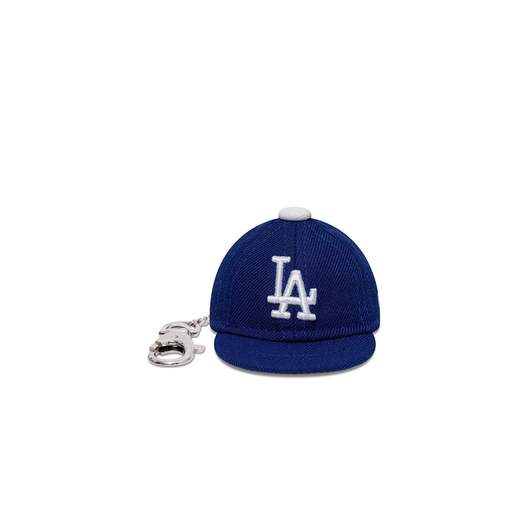 New Era 60509159