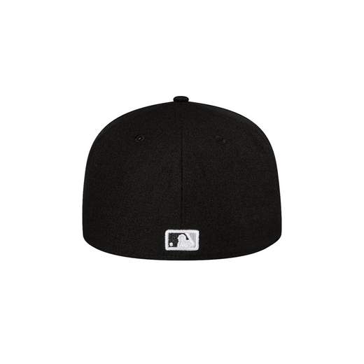 New Era 12572845