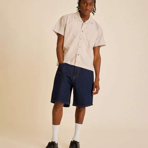Obey 172100107