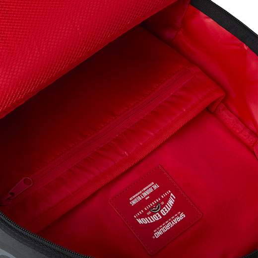Sprayground 910B8502NSZ