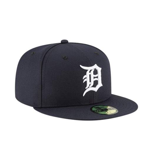 New Era 12572844