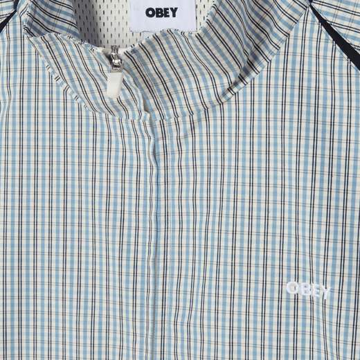 Obey 121800618