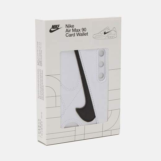 Nike N1009740068OS