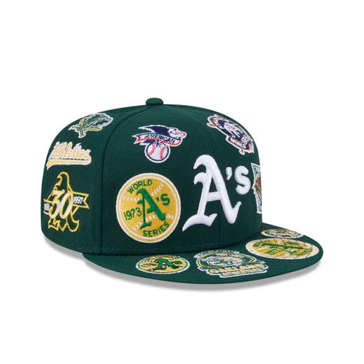 New Era 60803521