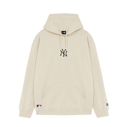 New Era 60675772