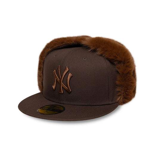 New Era 60842641