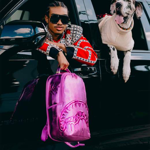 Sprayground 910B8391NSZ