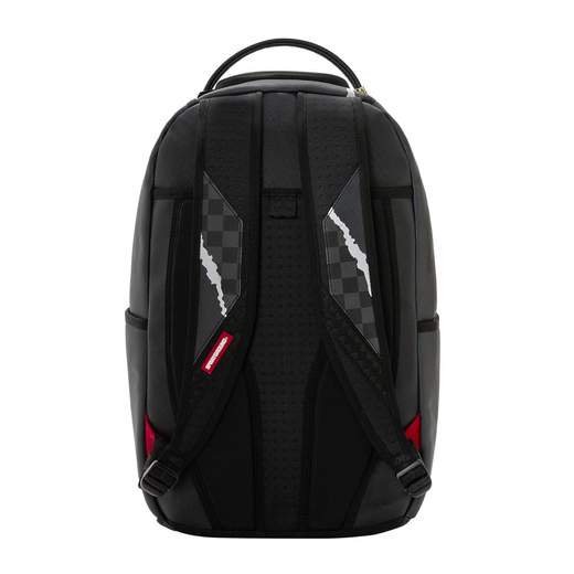 Sprayground 910B8502NSZ