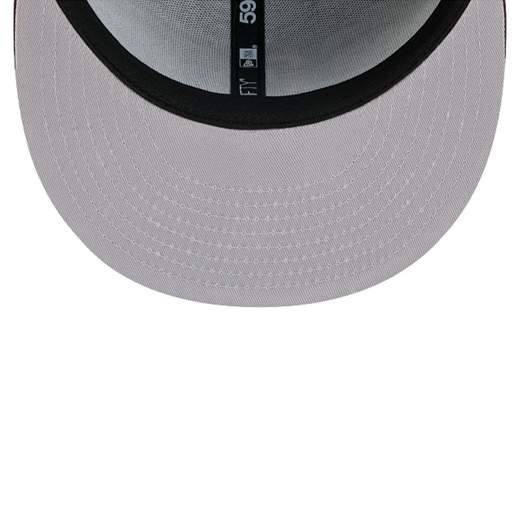 New Era 60932278