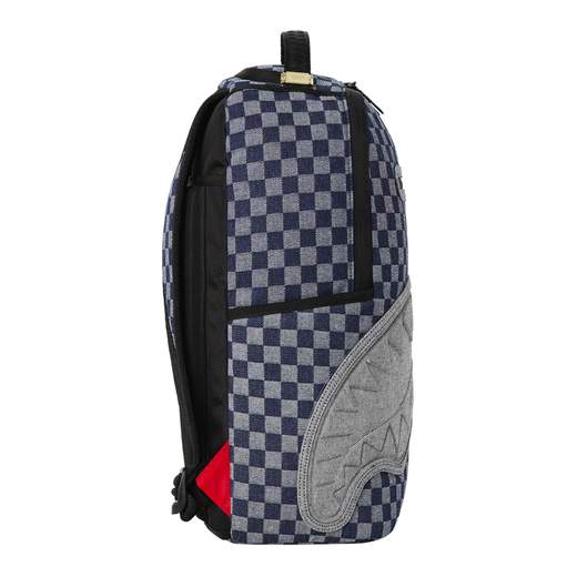 Sprayground 910B8486NSZ