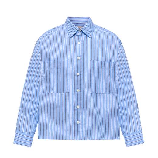 Only & Sons 22033779