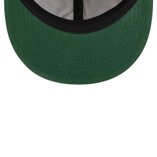 New Era 60763738