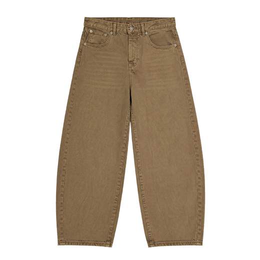 Only & Sons 22040274