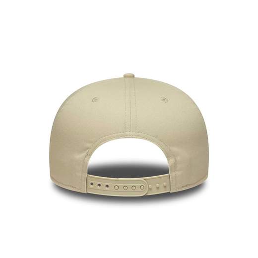 New Era 60941134