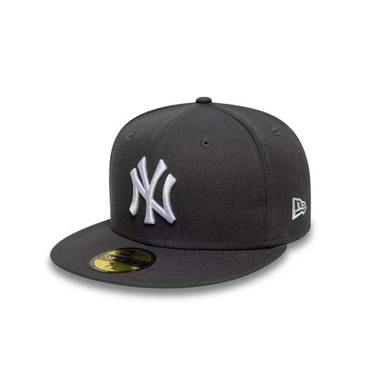 New Era 10010761