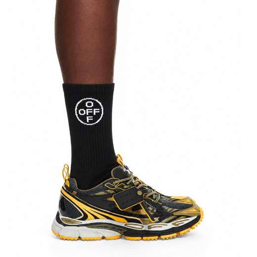 Off-White L/AB LAB7200047