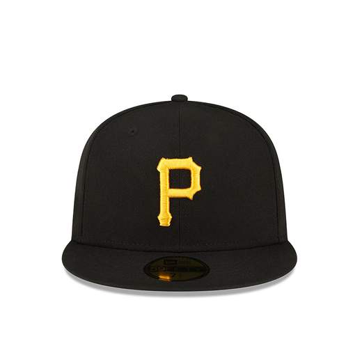 New Era 12572839