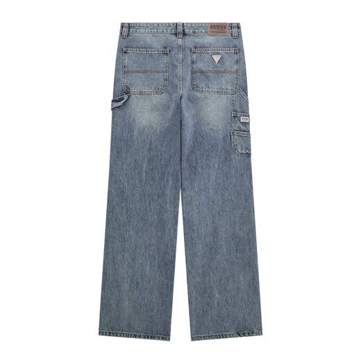 Guess Original M4RG43D4XY0