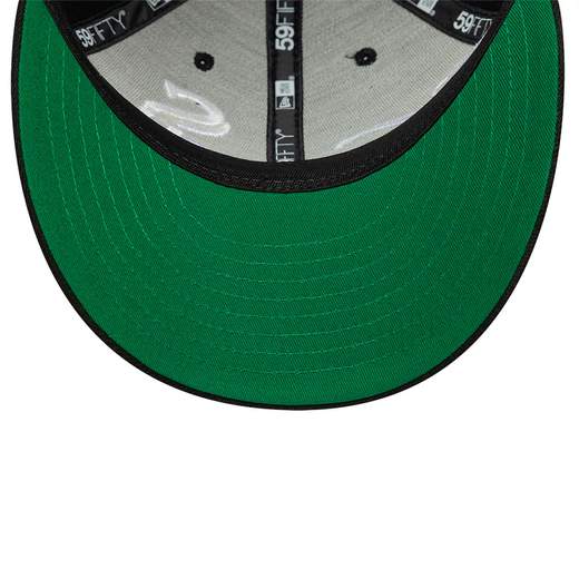 New Era 60955868