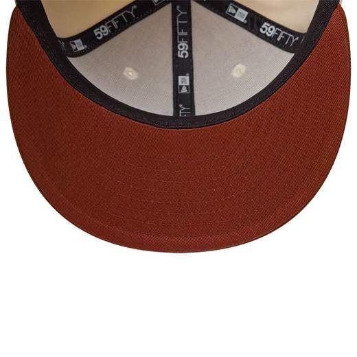 New Era 60951074