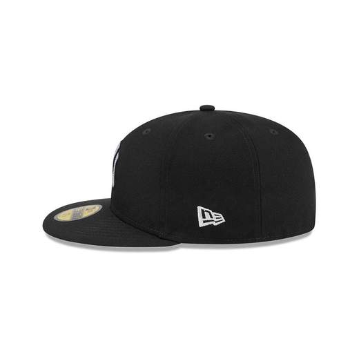 New Era 60931816