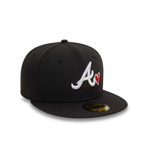 New Era 60943445