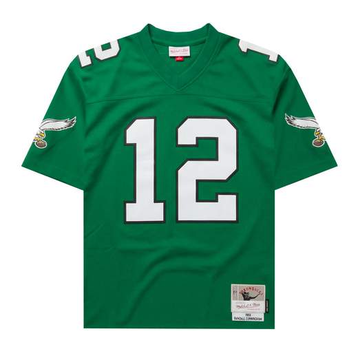Mitchell & Ness LGJYAC18044-PEAKYGN90RCU