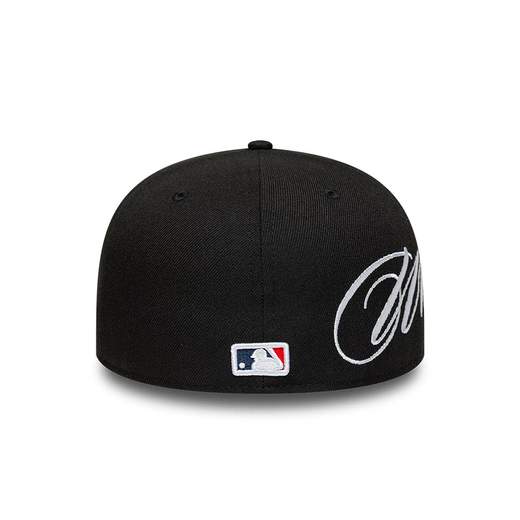 New Era 60955868