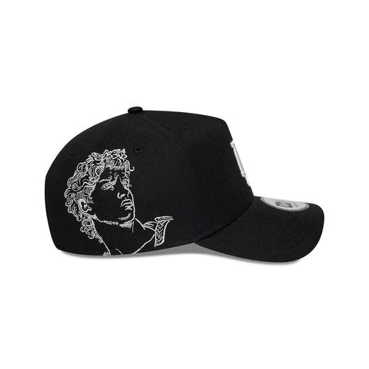 New Era 60960234