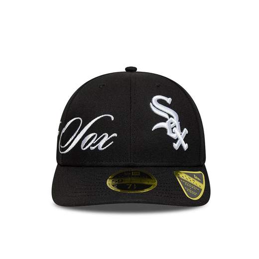 New Era 60955868