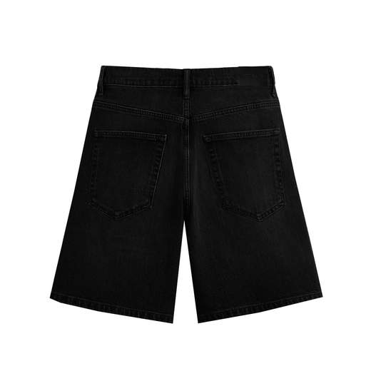 Only & Sons 22029893