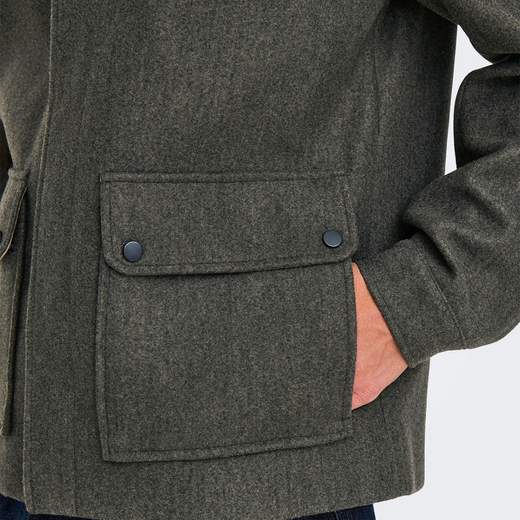 Only & Sons 22025735