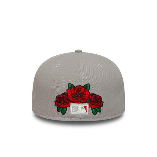 New Era 60772628