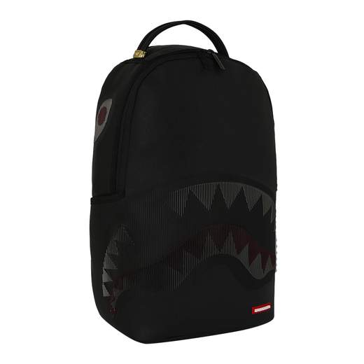 Sprayground 910B8658NSZ