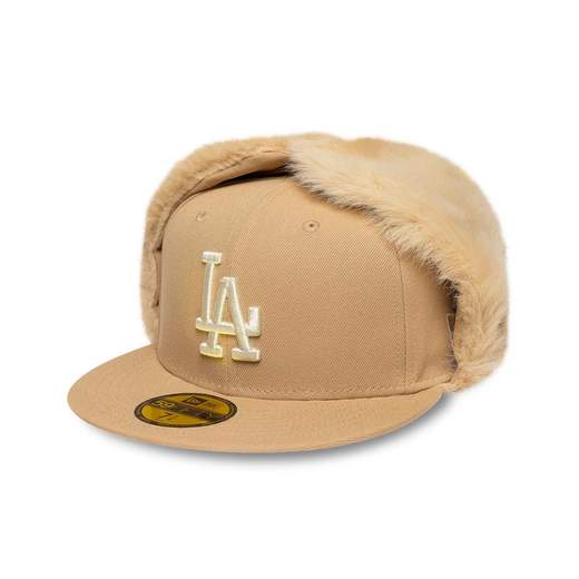 New Era 60842642